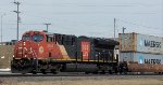 CN 3147